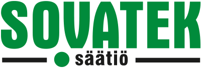 Sovatek-sti logo